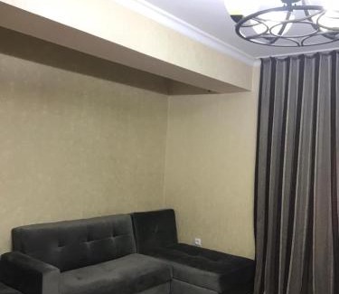 Baku Old Town Apartment | Baku Central Apartment