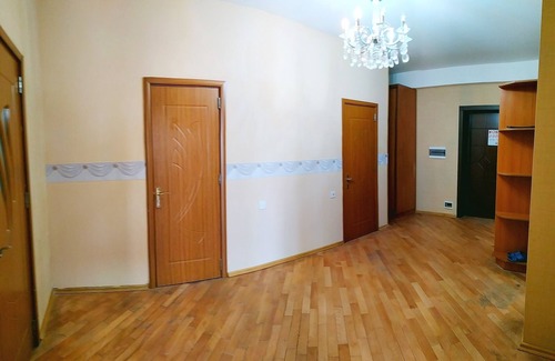 Baku Apartment | Bakuvi Tourist Apartment B085
