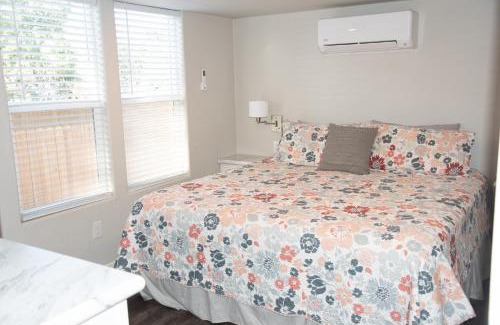 Moab House | Balanced Rock Cabin #05