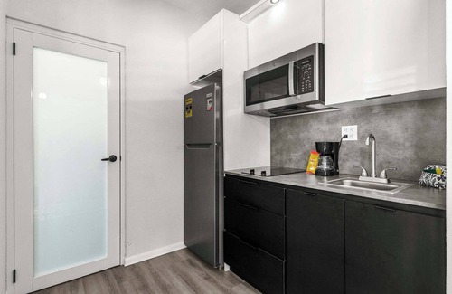 Cerro Gordo House | Balandras Beach House #3 | Beach Access + Pool