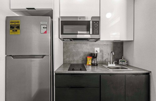 Cerro Gordo House | Balandras Beach House #3 | Beach Access + Pool