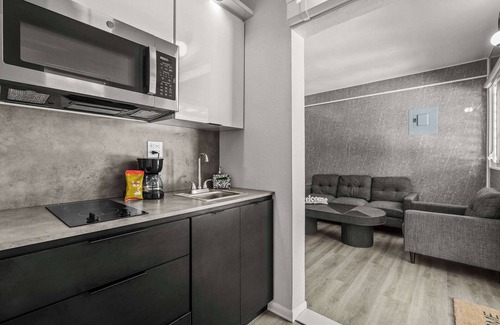 Cerro Gordo House | Balandras Beach House #3 | Beach Access + Pool