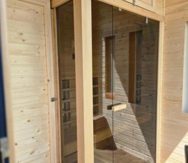 Petrovaradin House | Balans house
