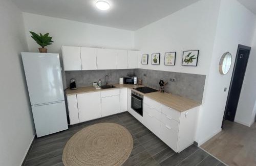 Balatonfokajar Apartment | Balaton Royal Residence Balatonfőkajár