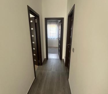 Balatonfokajar Apartment | Balaton Royal Residence Balatonfőkajár