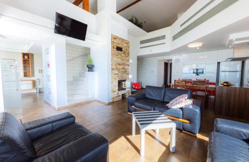 Balatonboglar House | Balaton View Apartment