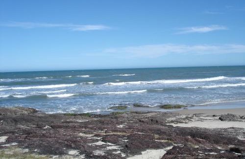 Torres Apartment | Balcony Residence Torres
