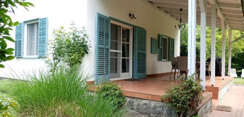 Badacsony House | BalcsiHáz Badacsony