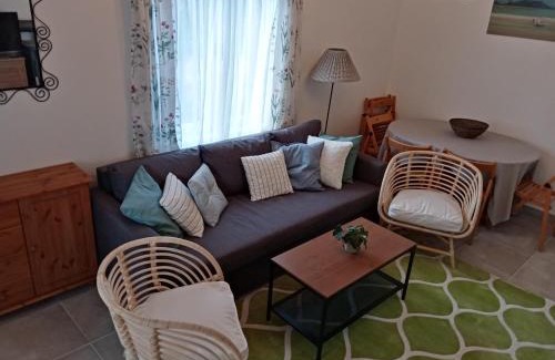 Badacsony House | BalcsiHáz Badacsony