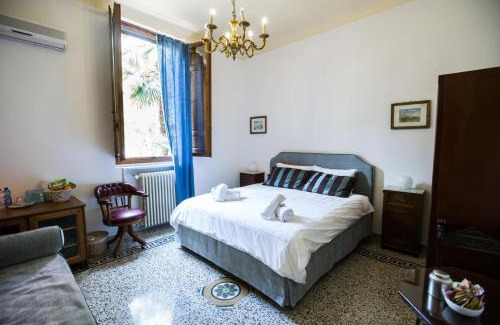 Ricorboli House | Baldovini Home Stay, Close to the city center