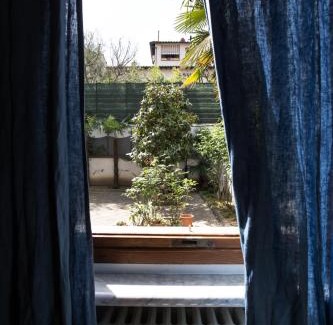 Ricorboli House | Baldovini Home Stay, Close to the city center