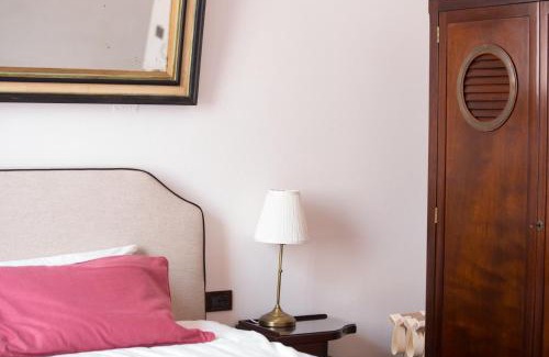 Ricorboli House | Baldovini Home Stay, Close to the city center