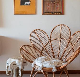 Itacimirim Apartment | Bali Bahia 202 Frente ao mar Itacimirim