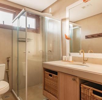 Itacimirim Apartment | Bali Bahia 202 Frente ao mar Itacimirim