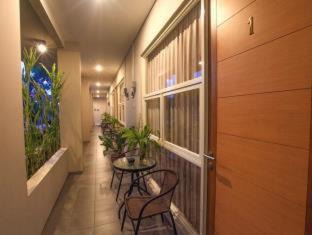 Imam Bonjol Apartment | Bali True Living