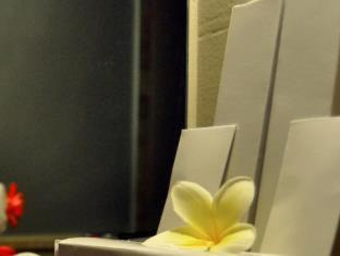 Kerobokan Resort | Balinea Holiday Home