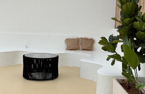 Gajwel Villa | BaliSoul 4BR A Day in Bali,Hyderabad By Homeyhuts
