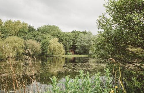 Storwood House | Ball Hall Farm by Wigwam Holidays