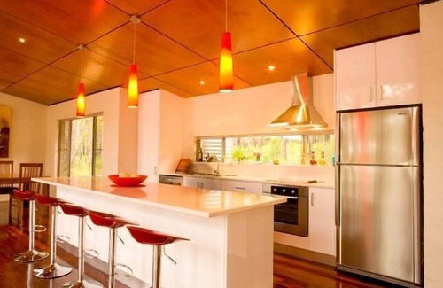 Serpentine-Jarrahdale House | Ballakup House in Jarrahdale