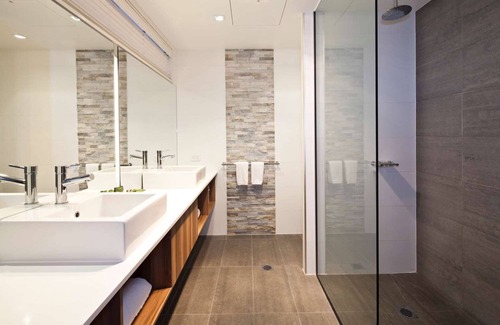 Golden Point Hotel | Ballarat Suites