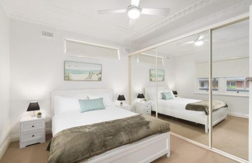 Balgownie House | Bally Escape - Cottage Serenity in a Scenic Village
