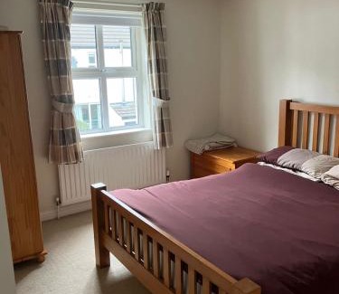 Ballycastle House | Ballycastle, Strand Cottages Modern Home