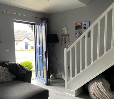 Ballyhack House | Ballyhack by the Sea