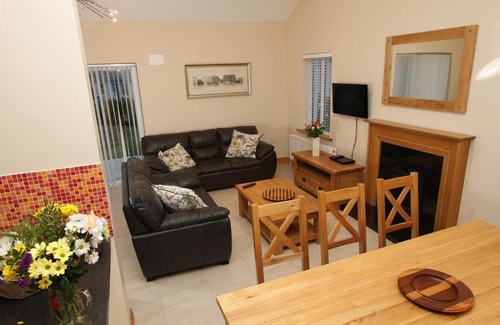 Kilmuckridge House | Ballymac 3