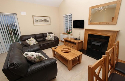 Kilmuckridge House | Ballymac 3