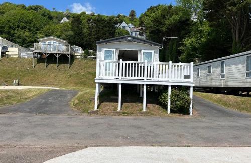 Pendine House | Balmoral
