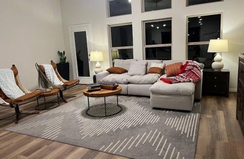Atascocita House | Balmoral LakeSide 5br 4ba House