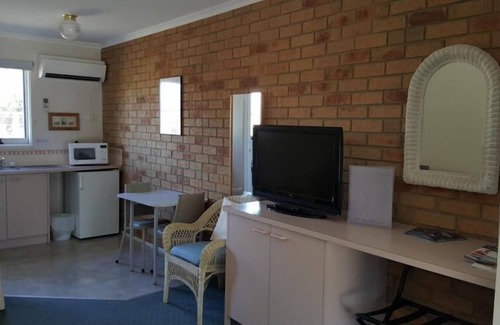 Balnarring Hotel | Balnarring Village Motor Inn