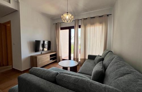 Archena Apartment | Balnea Experiences - Apartamentos con Piscina Exterior, Jacuzzi y Gimnasio