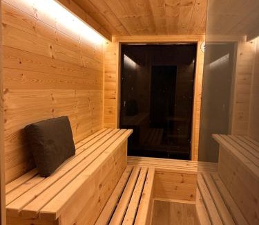 Pricelje Villa | Baloci hills