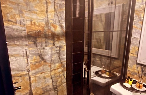 Emin Sinan Hotel | BALPETEK HOTEL