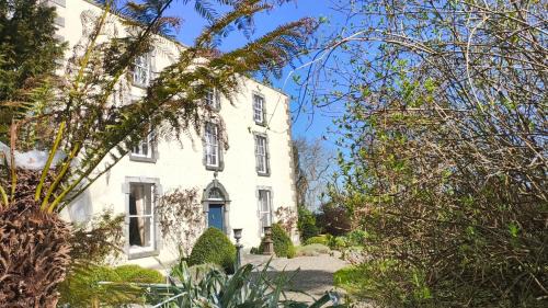 Kentstown House | Balrath Courtyard