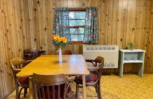 Rosedale House | Balsam Lake - 2-Bedroom Cottage #2
