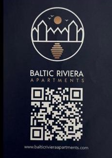 Orlinki Apartment | Baltic Riviera Apartments -Solmarina