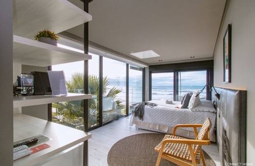 Torres Hotel | Baluarte Pousada