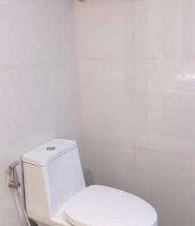 Boracay Island Resort | Bamboo Beach Resort & Restaurant