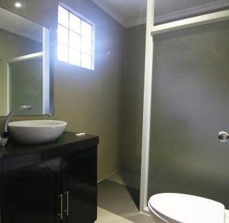 Boracay Island Resort | Bamboo Beach Resort & Restaurant