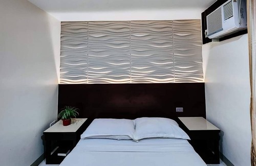 Dipolog Hotel | Bamboo Garden Business Inn