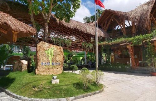 Duong Dong Hotel | Bamboo Hotel Phu Quoc