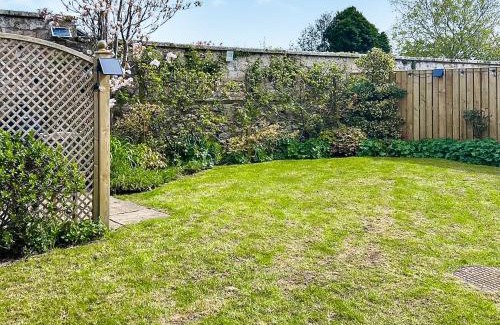Beadnell House | Bamburgh Cottage