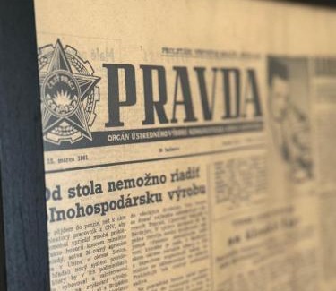 Sirk House | Banícka kuťka na Železníku