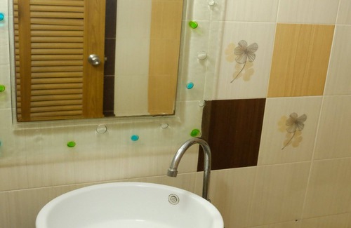 Chakphong Hotel | Ban Medsai Resort