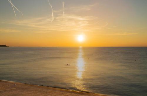 Platja d'Aro Apartment | Banana Beach Boutique Studio