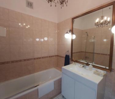 Calheta House | Banda Do Sol Self Catering Cottages