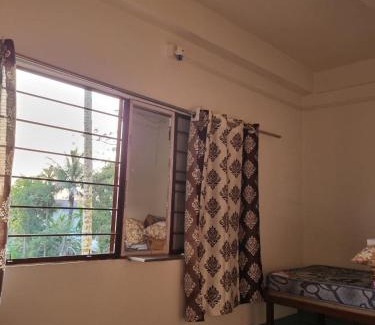 Dibrugarh Cabin | Bandhu Lodge