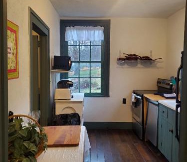 Donegal Bed & Breakfast | Baneberry Meadows B&B